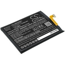 Înlocuire compatibilă pentru bateria Umi 1ICP/5/65/80