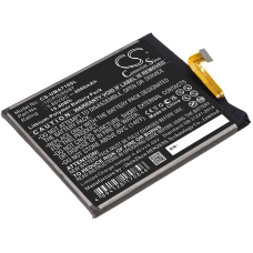 Înlocuire compatibilă pentru bateria Umi 1ICP/5/65/87