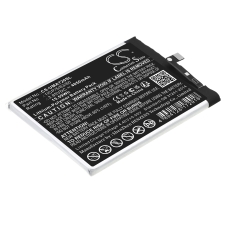 Înlocuire compatibilă pentru bateria Umi 1ICP/5/63/80