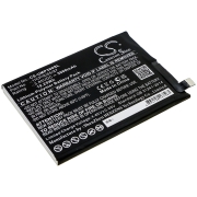 Battery compatibleWith Umi