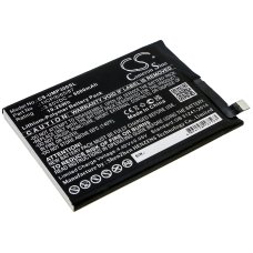 Înlocuire compatibilă pentru bateria Umi 1ICP/6/65/87