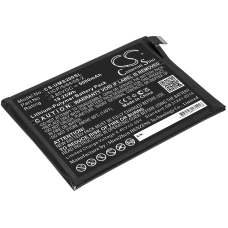 Înlocuire compatibilă pentru bateria Umi 1ICP/5/64/58-2