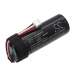 Baterie cod de bare, scanner Unitech MS84P2 (CS-UMS842BL)