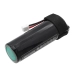 Baterie cod de bare, scanner Unitech MS84P2 (CS-UMS842BL)