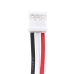 Baterie cod de bare, scanner Unitech MS84P2 (CS-UMS842BL)