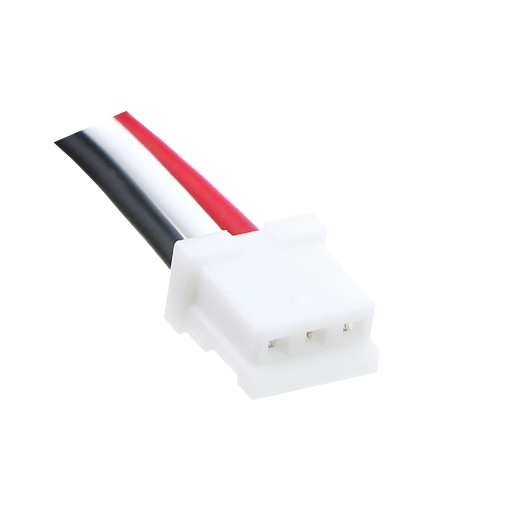 Baterie cod de bare, scanner Unitech MS84P2 (CS-UMS842BL)