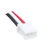 Baterie cod de bare, scanner Unitech MS84P2 (CS-UMS842BL)