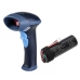 Baterie cod de bare, scanner Unitech MS84P2 (CS-UMS842BL)