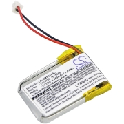 Battery compatibleWith Unitech