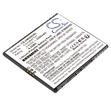 Înlocuire compatibilă pentru bateria Umx CHINOBATT01,UBT2300