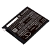 Battery Replaces Z2 Pro