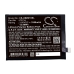 Baterie telefon mobil Umi UMIDIGI Z2 Pro (CS-UMZ210SL)