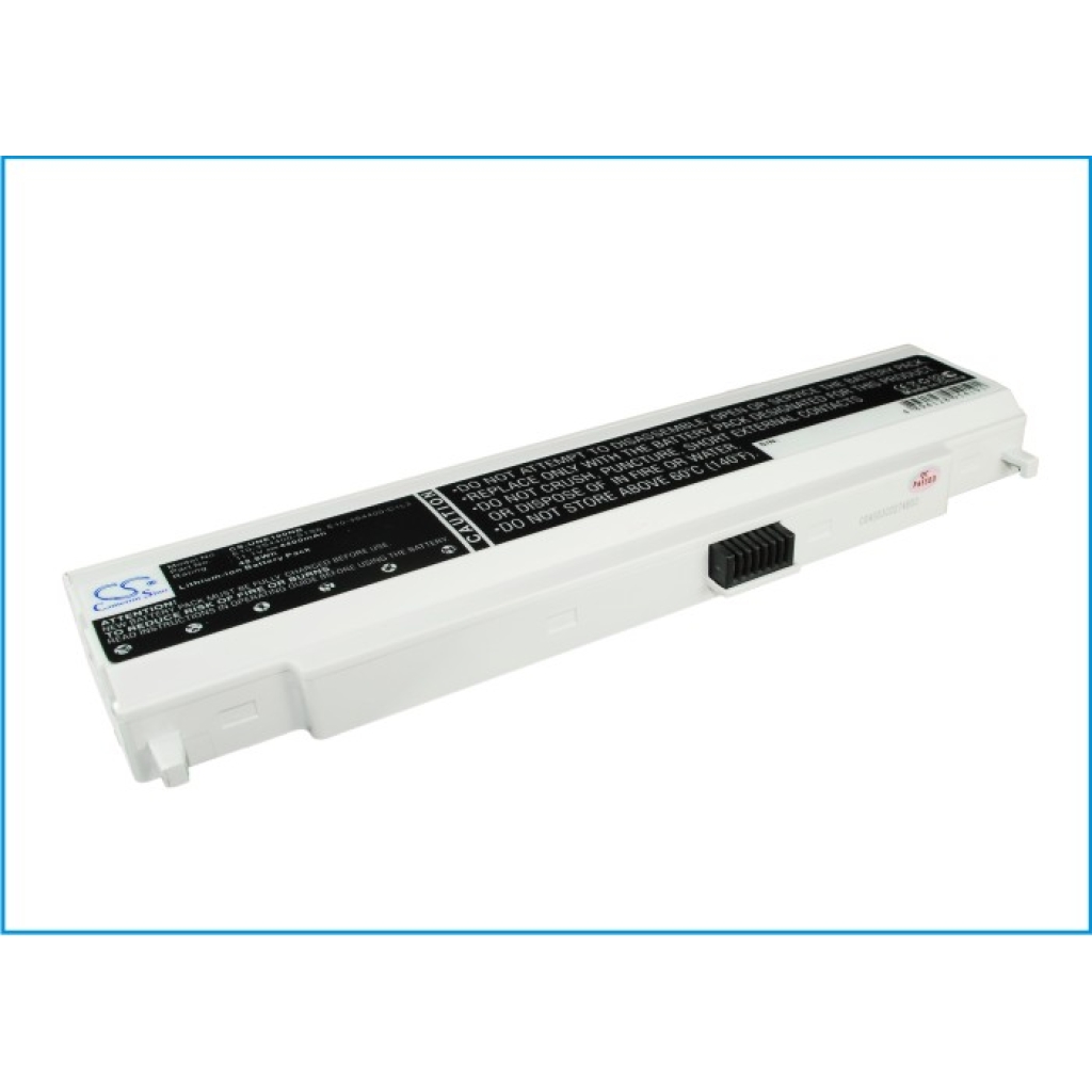 Baterii Înlocuiește E10-4S2200-G1L3