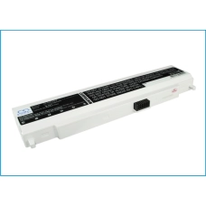 Înlocuire compatibilă pentru bateria Uniwill E10-3S4400-C1L3,E10-3S4400-G1L3,E10-3S4400-S1S6,E10-4S2200-C1L3,E10-4S2200-G1L3