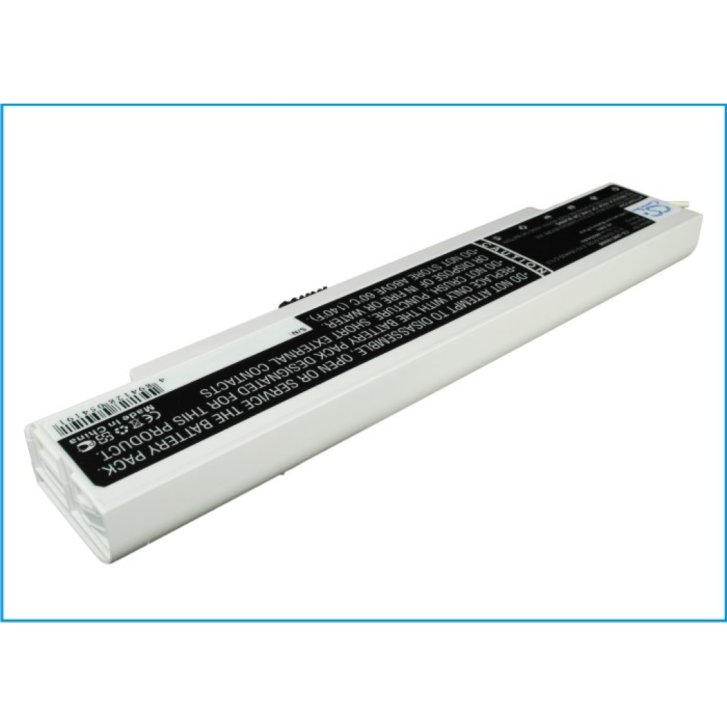 Baterii Înlocuiește E10-4S2200-G1L3