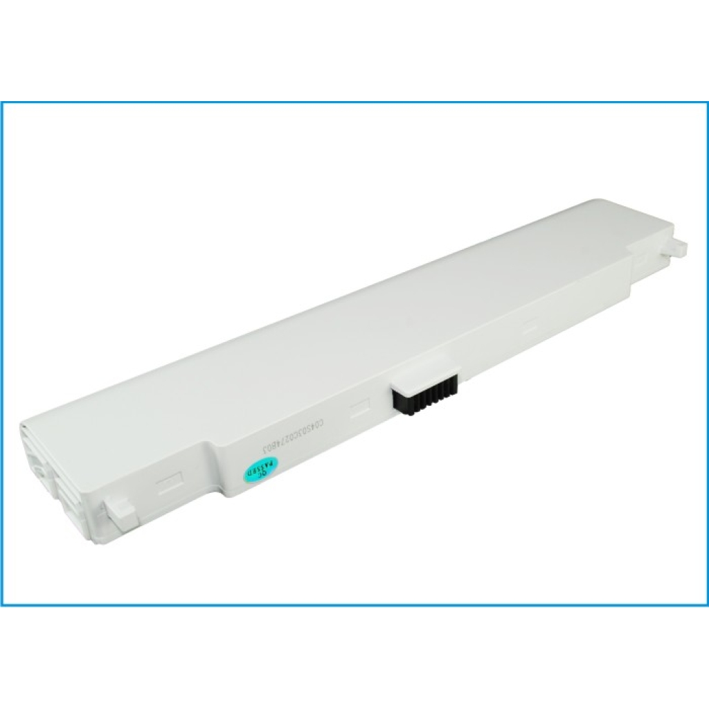 Baterii Înlocuiește E10-4S2200-G1L3