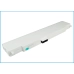 Baterii pentru laptop Uniwill E10 (CS-UNE100NB)