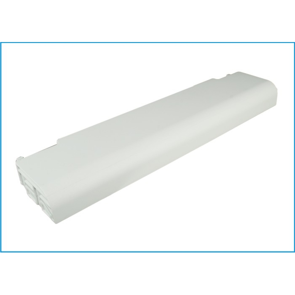 Baterii Înlocuiește E10-4S2200-G1L3