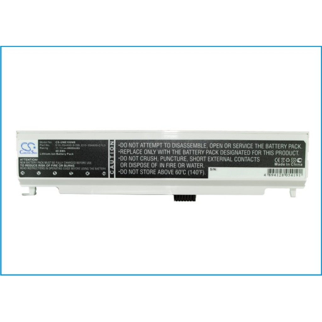 Baterii Înlocuiește E10-4S2200-G1L3
