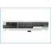 Baterii pentru laptop Uniwill E10 (CS-UNE100NB)