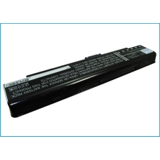 Înlocuire compatibilă pentru bateria Uniwill E11-3S2200-B1B1,E11-3S2200-S1B1,E11-3S4400-B1B1,E11-3S4400-S1B1