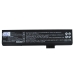 Baterii pentru laptop Uniwill L53RI0 (CS-UNL50NB)