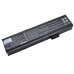 Baterii pentru laptop Uniwill L53RI0 (CS-UNL50NB)