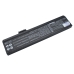 Baterii pentru laptop Uniwill L53RI0 (CS-UNL50NB)