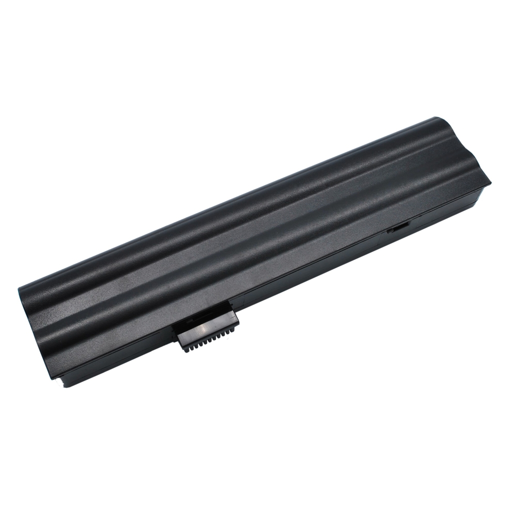 Baterii pentru laptop Uniwill L53RI0 (CS-UNL50NB)