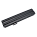 Baterii pentru laptop Uniwill L53RI0 (CS-UNL50NB)