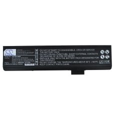 Înlocuire compatibilă pentru bateria FUJITSU 23GL1GA0F-8A,23GL1GF0F-8A,23GL2G0G0-8A,23GL2GA00-8A,23GL2GF00-4A...