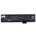 Baterii pentru laptop HASEE F530R (CS-UNL50NB)
