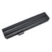 Baterii pentru laptop HASEE F530R (CS-UNL50NB)
