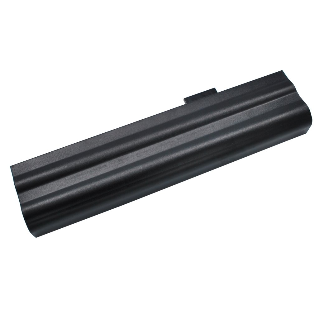 Baterii pentru laptop HASEE F530R (CS-UNL50NB)