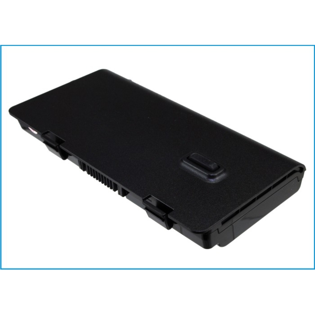 Baterii pentru laptop ASmobile CS-UNT410NB