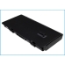 Baterii pentru laptop ASmobile CS-UNT410NB