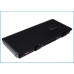 Baterii pentru laptop ASmobile CS-UNT410NB