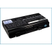 Baterii pentru laptop ASmobile CS-UNT410NB