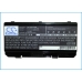 Baterii pentru laptop ASmobile CS-UNT410NB
