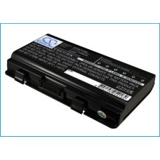 Înlocuire compatibilă pentru bateria SIM 1510-07KB000,A32-H24,L062066,YS-1
