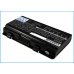 Baterii pentru laptop NEO A3150 (CS-UNT410NB)