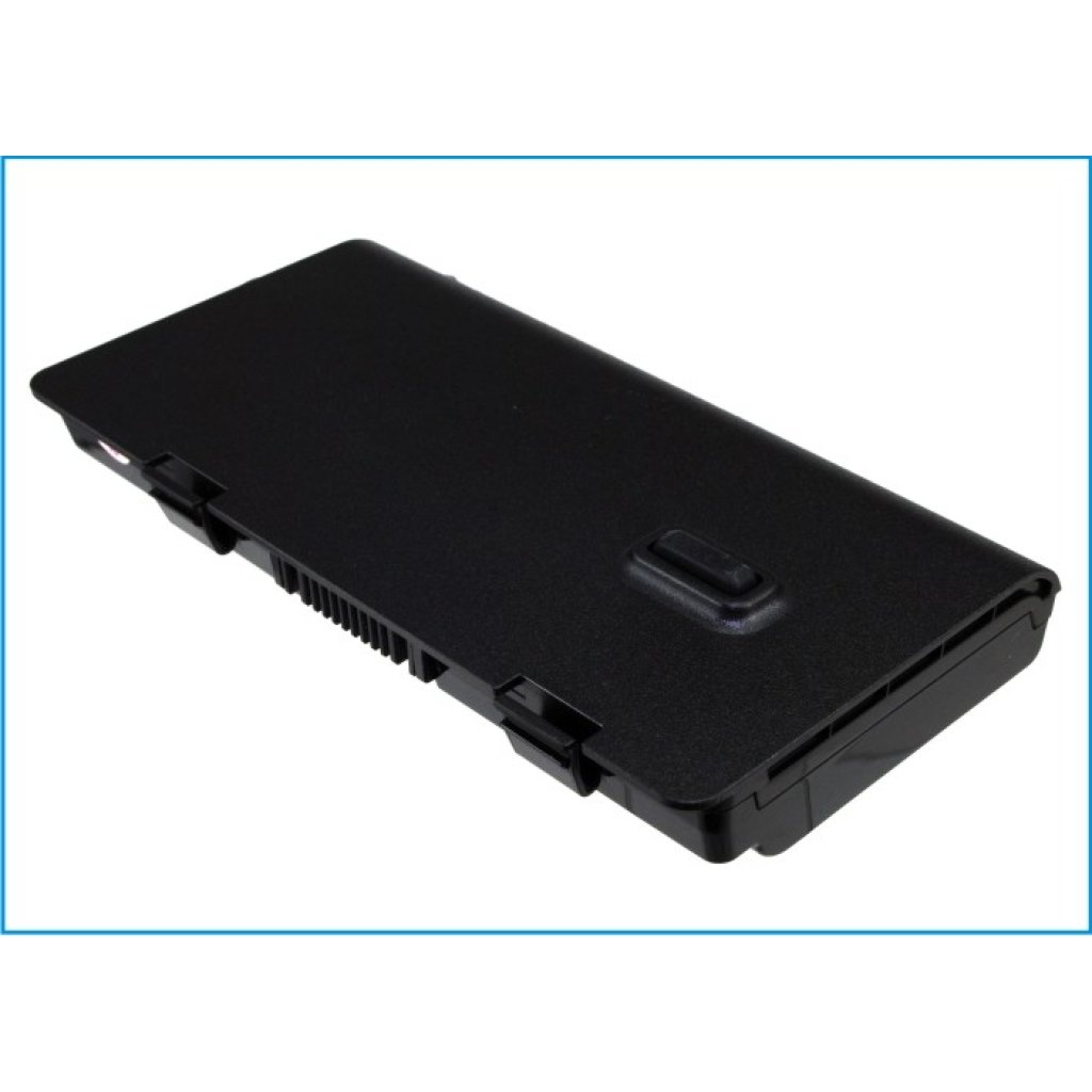 Baterii pentru laptop NEO A3150 (CS-UNT410NB)