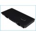 Baterii pentru laptop NEO A3150 (CS-UNT410NB)