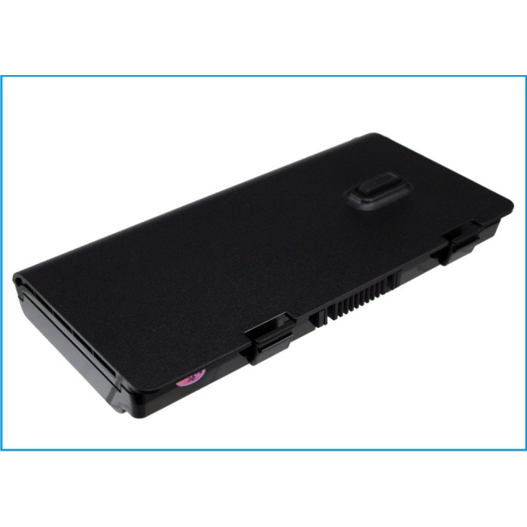 Baterii pentru laptop NEO A3150 (CS-UNT410NB)