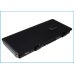 Baterii pentru laptop NEO A3150 (CS-UNT410NB)