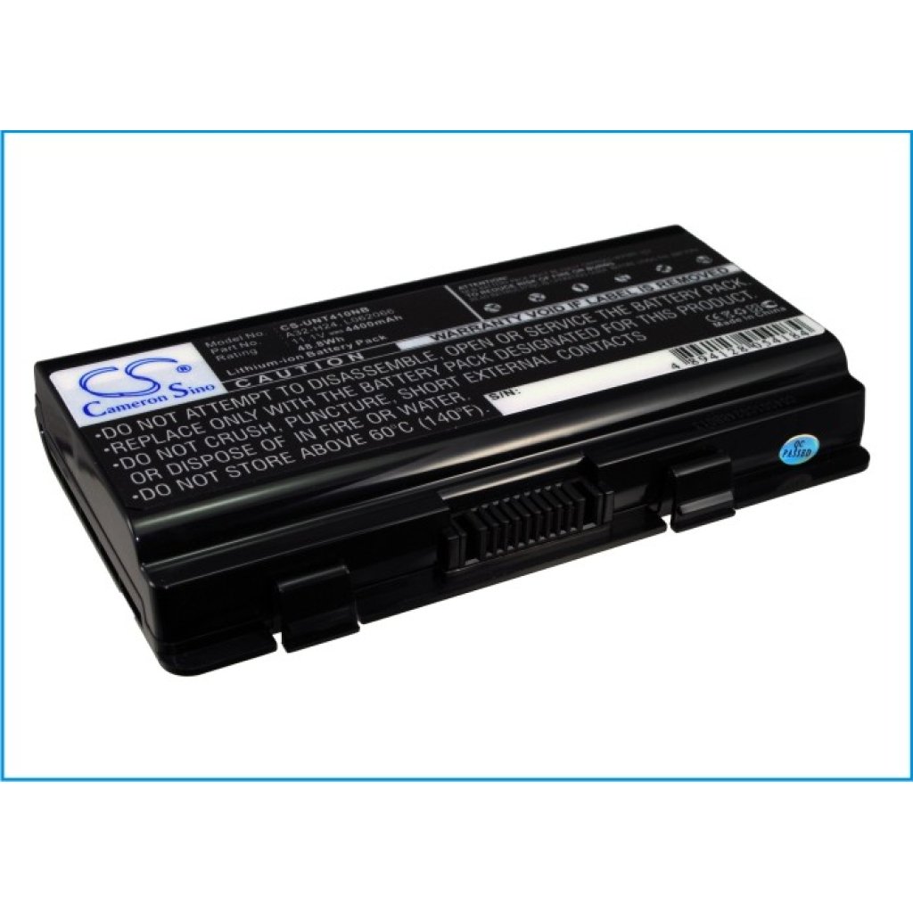 Baterii pentru laptop NEO A3150 (CS-UNT410NB)