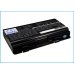 Baterii pentru laptop NEO A3150 (CS-UNT410NB)