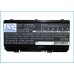 Baterii pentru laptop NEO A3150 (CS-UNT410NB)