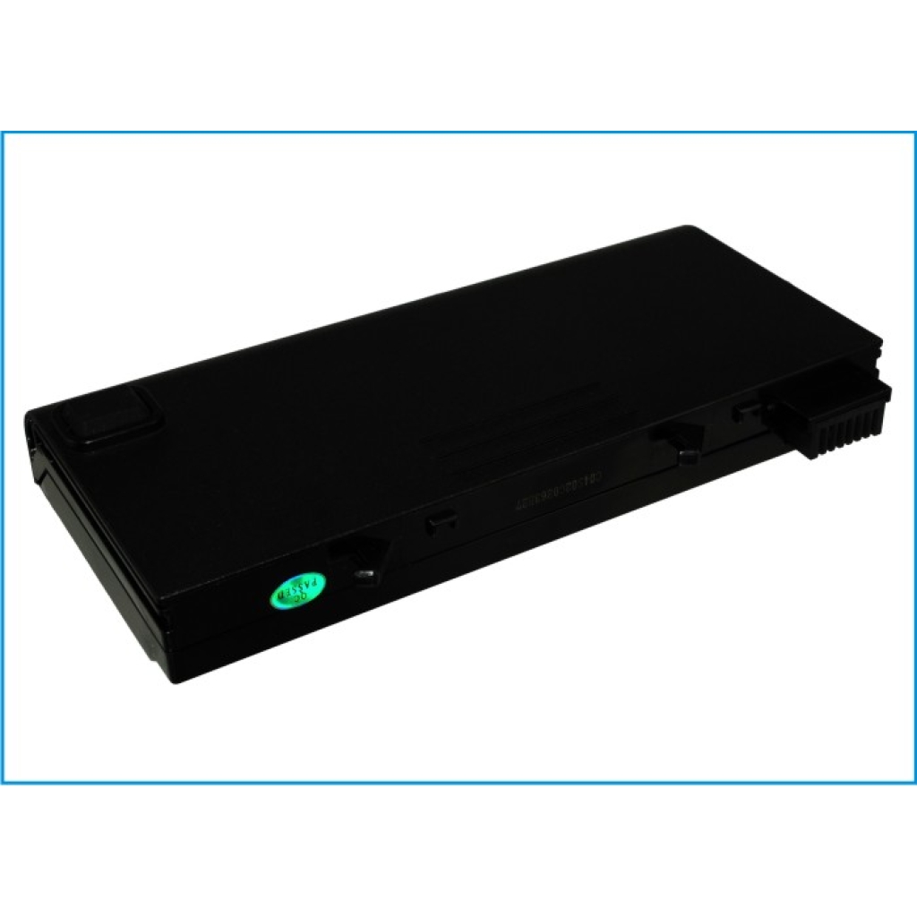 Battery compatible with ADVENT Uniwill CS-UNV300NB