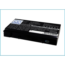Compatible battery replacement for Advent V30-3S4400-G1L3,V30-3S4400-M1A1,V30-3S4400-M1A2,V30-3S4400-M1S2,V30-4S2200-G1L3...